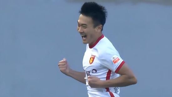 调教处女秘书